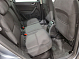Skoda Yeti Ambition, 2010 года, пробег 241055 км