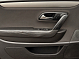Volkswagen Passat CC Sport, 2010 года, пробег 201000 км