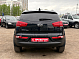 Kia Sportage Prestige, 2014 года, пробег 118629 км