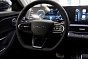 Chery Arrizo 8 Актив / Active, 2025 года, пробег 1523 км