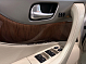 Infiniti QX70 Elegance, 2016 года, пробег 160258 км