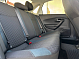 Volkswagen Polo SELECT, 2019 года, пробег 42017 км