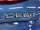 Kia Ceed, 2018 года, пробег 85815 км