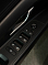 Hyundai Elantra Base, 2021 года, пробег 26000 км