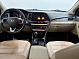 Hyundai Sonata Lifestyle, 2018 года, пробег 69123 км