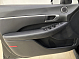 Hyundai Sonata, 2020 года, пробег 109924 км