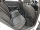 Hyundai Solaris Active Plus, 2021 года, пробег 24271 км