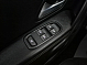 Renault Duster Life, 2021 года, пробег 74194 км