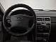 Lada (ВАЗ) Priora, 2010 года, пробег 162335 км