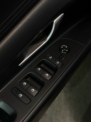 Hyundai Elantra Base, 2021 года, пробег 26000 км