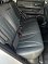 Chery Tiggo 4, 2024 года, пробег 29670 км