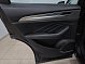Haval F7 Tech Plus, 2022 года, пробег 101938 км