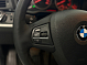 BMW X3 xDrive20d Urban Локальная сборка, 2015 года, пробег 164863 км