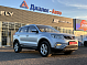 Geely Atlas Standard, 2019 года, пробег 119095 км