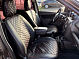 Lada (ВАЗ) Granta Norma Classic 21911-51-710, 2018 года, пробег 114364 км