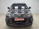 Great Wall Hover H3, 2014 года, пробег 159922 км