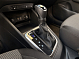 Hyundai Solaris Comfort, 2017 года, пробег 147436 км