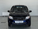 Lada (ВАЗ) Granta Classic Start Glonass 21911-51-009, 2016 года, пробег 169257 км