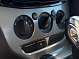 Ford Focus Trend, 2012 года, пробег 117786 км