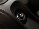 Renault Duster Access, 2019 года, пробег 68100 км