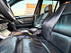 BMW X5, 2003 года, пробег 361793 км