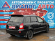 Lada (ВАЗ) Kalina, 2012 года, пробег 162305 км