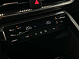 Kia K5 Luxe, 2021 года, пробег 74000 км