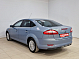 Ford Mondeo Ghia, 2008 года, пробег 295532 км