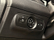 Chery Tiggo 4 Luxury, 2021 года, пробег 47945 км