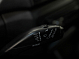 Skoda Fabia, 2019 года, пробег 56203 км
