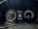 Hyundai Tucson Dynamic, 2017 года, пробег 140382 км