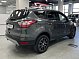 Ford Kuga Trend Plus, 2018 года, пробег 111372 км