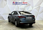Hyundai Solaris Comfort, 2020 года, пробег 116929 км