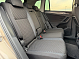 Volkswagen Tiguan Highline, 2018 года, пробег 96000 км