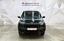 Lada (ВАЗ) Niva Travel Classic, 2022 года, пробег 67918 км