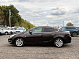 Opel Astra Cosmo, 2013 года, пробег 124500 км