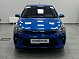 Kia Rio Comfort, 2018 года, пробег 163000 км