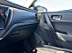 Toyota Corolla, 2017 года, пробег 186958 км