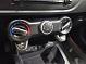 Kia Rio Classic, 2019 года, пробег 154221 км