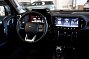 Haval Dargo Премиум, белый