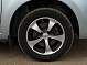 Datsun on-DO Trust I, 2019 года, пробег 95000 км