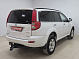 Great Wall Hover H5 Luxe, 2012 года, пробег 226400 км
