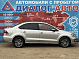 Volkswagen Polo SELECT, 2019 года, пробег 112834 км