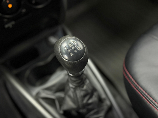 Fiat Albea, 2010 года, пробег 148000 км