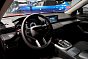 Haval Jolion Комфорт, красный