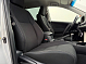 Toyota RAV4, 2013 года, пробег 141491 км