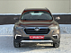 FAW Besturn X80 Basic, 2019 года, пробег 60342 км