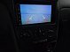 Kia Spectra, 2007 года, пробег 213215 км