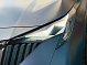 GAC GS3 GB-R, 2024 года, пробег 30373 км