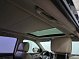 Hyundai Santa Fe Sport, 2012 года, пробег 170118 км